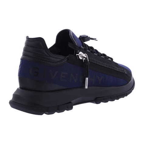 givenchy schoenen bijenkorf|Givenchy schoenen voor heren koop je online bij de Bijenkorf.